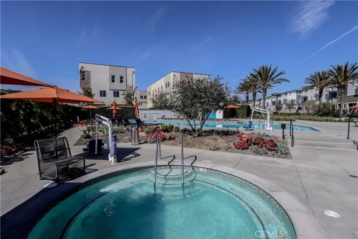 27523 Dayton Avenue, San Pedro, California 90732