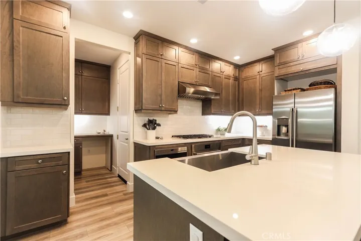 27523 Dayton Avenue, San Pedro, California 90732