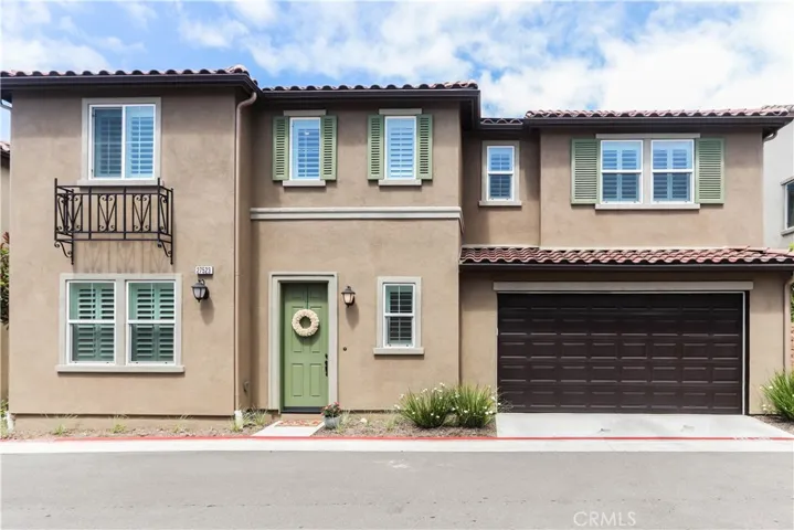 27523 Dayton Avenue, San Pedro, California 90732