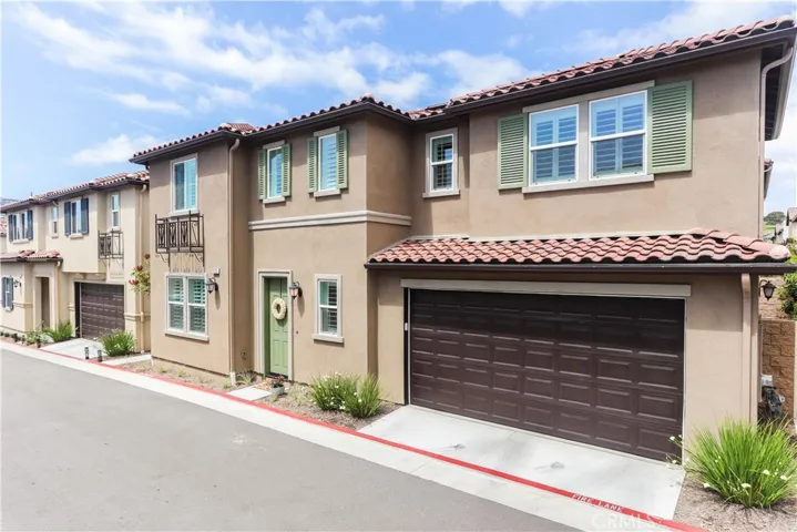 27523 Dayton Avenue, San Pedro, California 90732