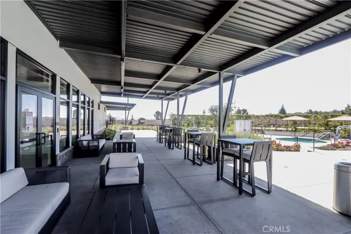 27523 Dayton Avenue, San Pedro, California 90732