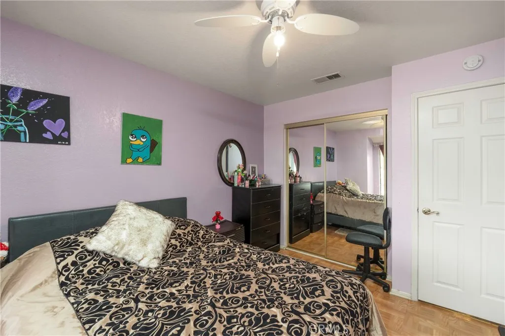 22527 Mountain View Road, Moreno Valley, California 92557 home-pic-17