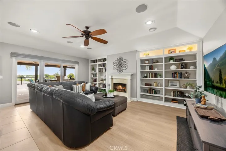 241 S Country Hill Road, Anaheim Hills, California 92808