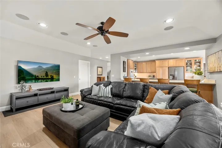241 S Country Hill Road, Anaheim Hills, California 92808