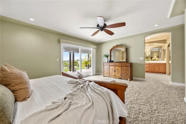 241 S Country Hill Road, Anaheim Hills, California 92808