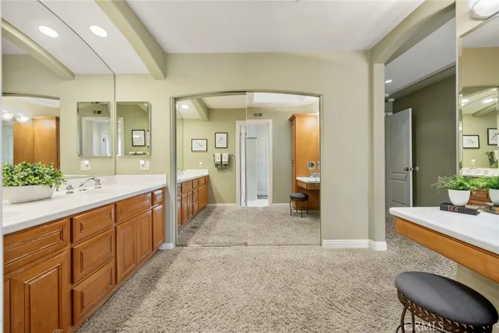 241 S Country Hill Road, Anaheim Hills, California 92808