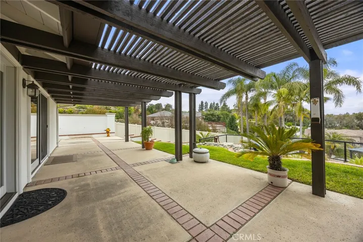 241 S Country Hill Road, Anaheim Hills, California 92808