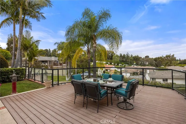 241 S Country Hill Road, Anaheim Hills, California 92808