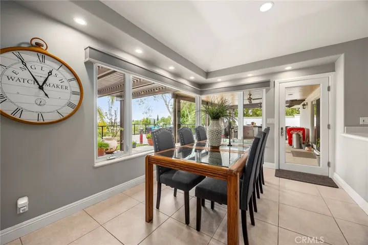 241 S Country Hill Road, Anaheim Hills, California 92808