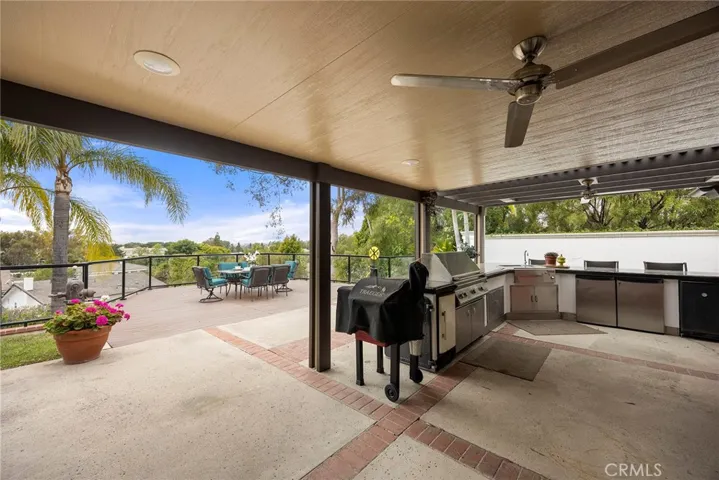 241 S Country Hill Road, Anaheim Hills, California 92808