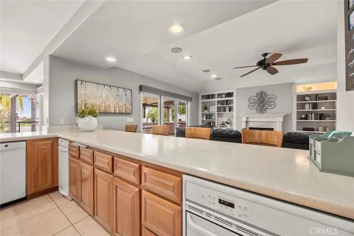 241 S Country Hill Road, Anaheim Hills, California 92808