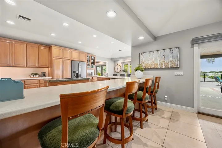 241 S Country Hill Road, Anaheim Hills, California 92808