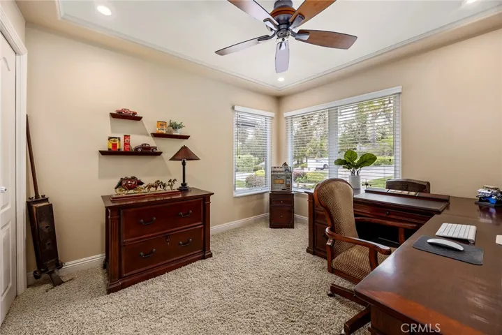 241 S Country Hill Road, Anaheim Hills, California 92808