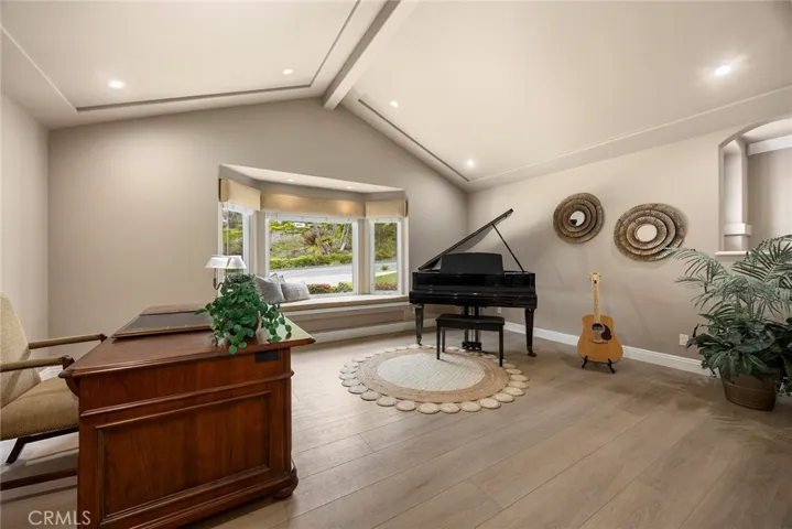 241 S Country Hill Road, Anaheim Hills, California 92808
