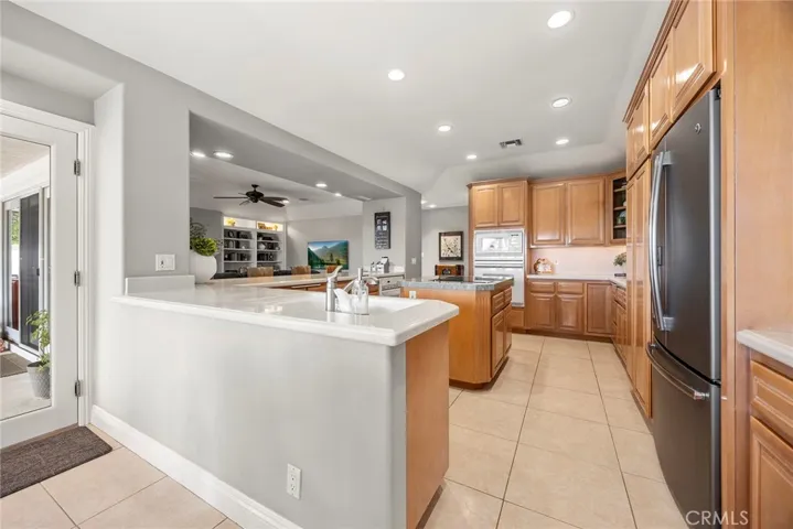 241 S Country Hill Road, Anaheim Hills, California 92808