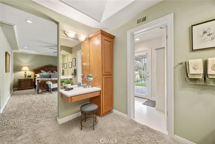241 S Country Hill Road, Anaheim Hills, California 92808