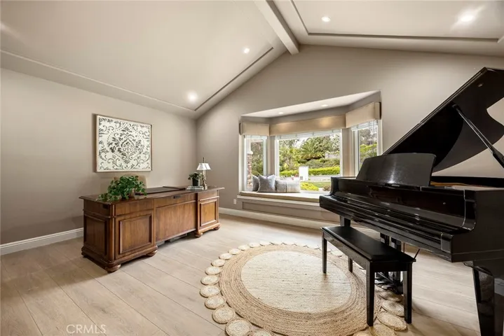 241 S Country Hill Road, Anaheim Hills, California 92808