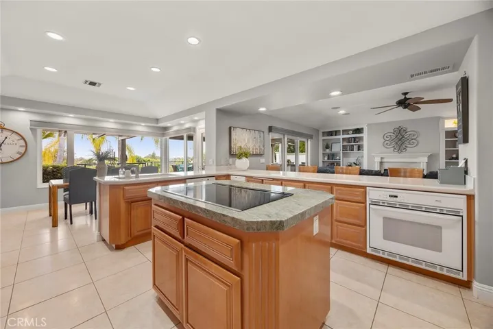 241 S Country Hill Road, Anaheim Hills, California 92808