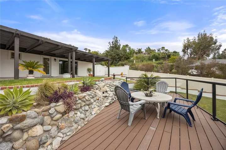 241 S Country Hill Road, Anaheim Hills, California 92808