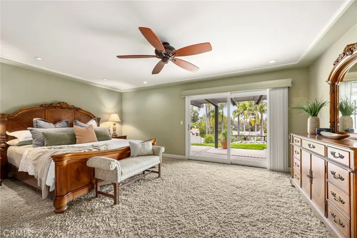 241 S Country Hill Road, Anaheim Hills, California 92808