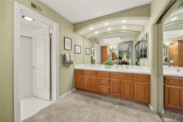 241 S Country Hill Road, Anaheim Hills, California 92808