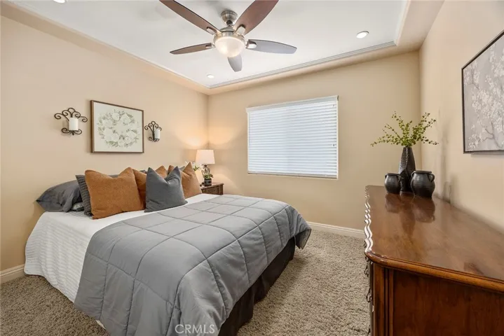 241 S Country Hill Road, Anaheim Hills, California 92808