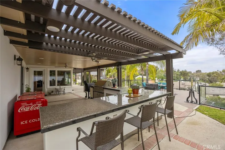 241 S Country Hill Road, Anaheim Hills, California 92808