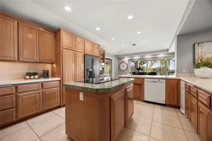 241 S Country Hill Road, Anaheim Hills, California 92808