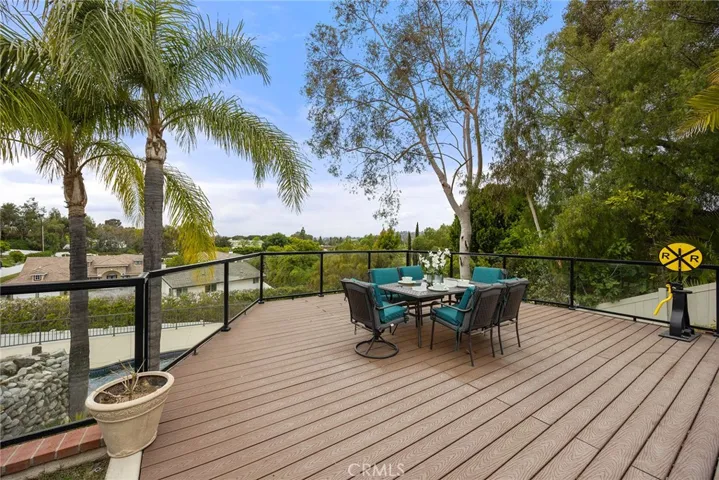 241 S Country Hill Road, Anaheim Hills, California 92808
