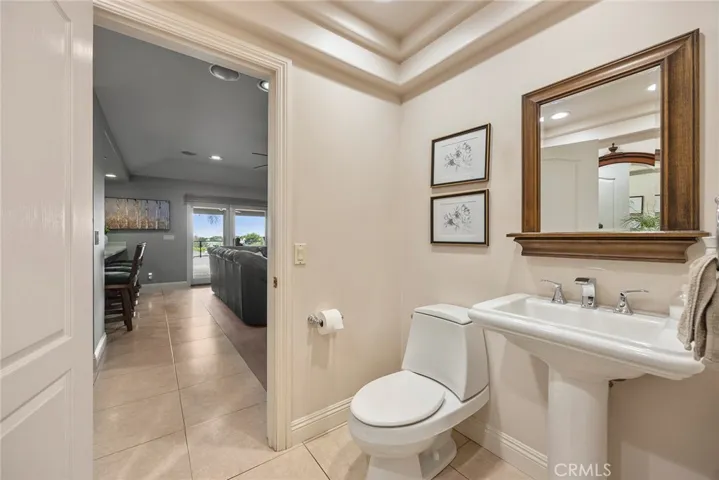 241 S Country Hill Road, Anaheim Hills, California 92808