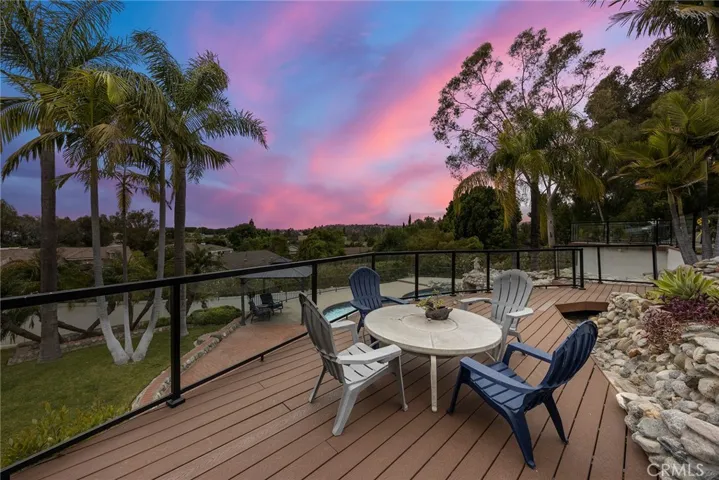 241 S Country Hill Road, Anaheim Hills, California 92808