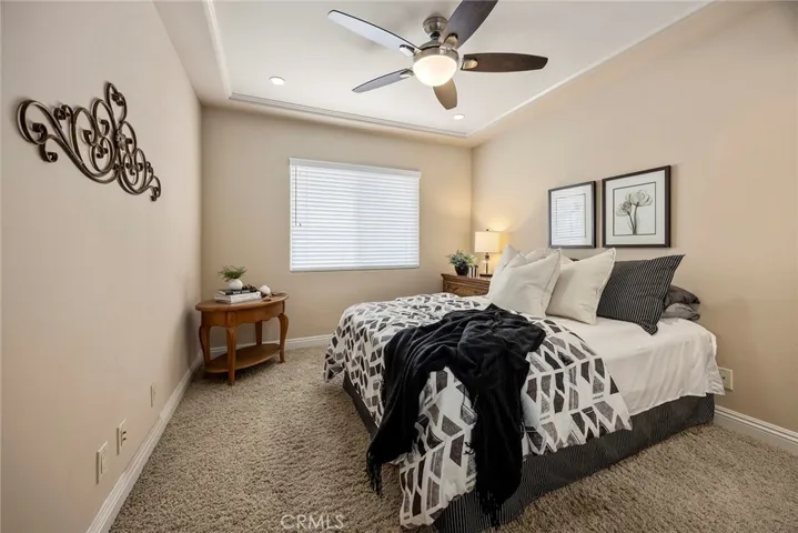 241 S Country Hill Road, Anaheim Hills, California 92808
