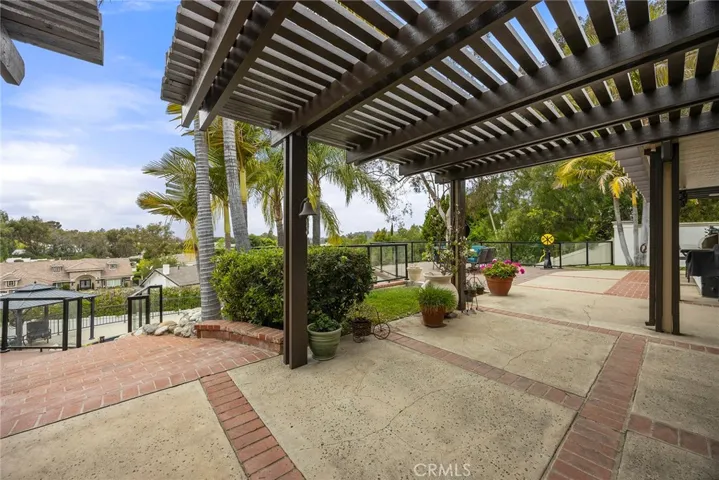 241 S Country Hill Road, Anaheim Hills, California 92808