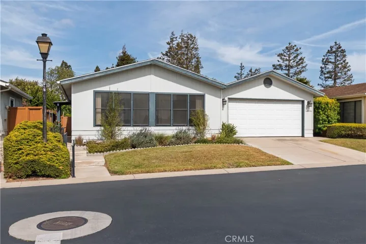 3366 Greenacre Drive, Santa Maria, California 93455