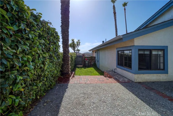 230 Encanto Avenue, Pismo Beach, California 93449