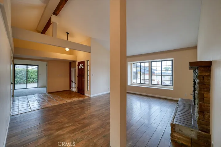 230 Encanto Avenue, Pismo Beach, California 93449