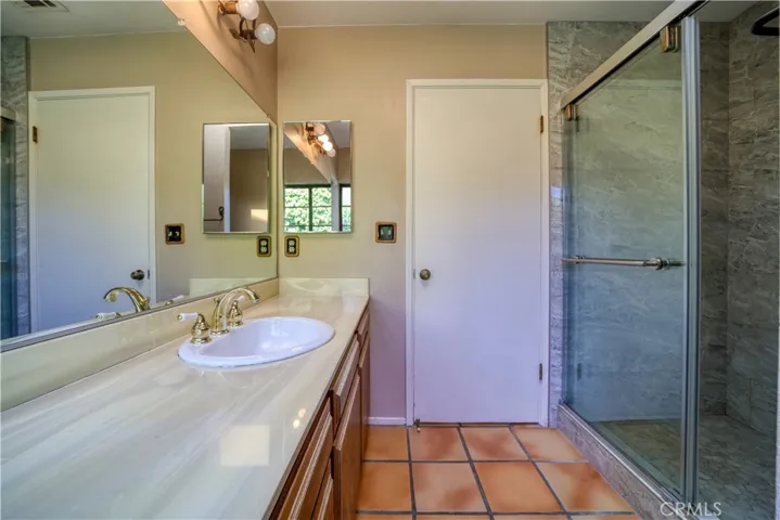 230 Encanto Avenue, Pismo Beach, California 93449