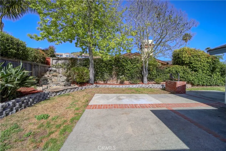 230 Encanto Avenue, Pismo Beach, California 93449