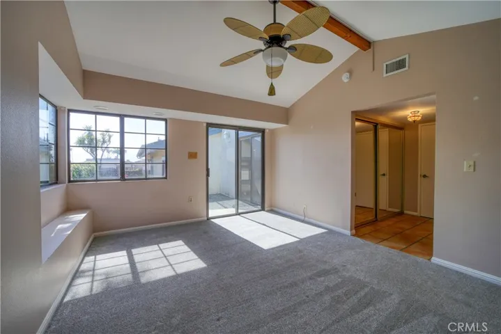 230 Encanto Avenue, Pismo Beach, California 93449