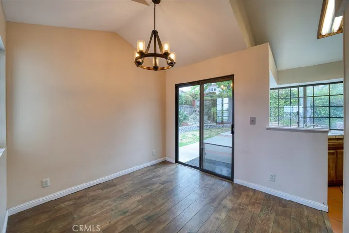 230 Encanto Avenue, Pismo Beach, California 93449