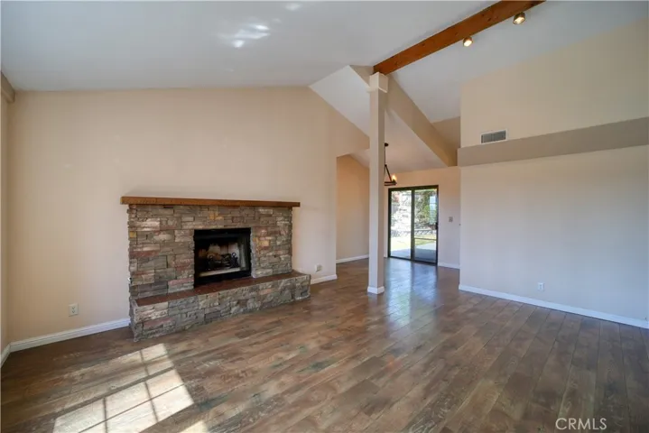 230 Encanto Avenue, Pismo Beach, California 93449