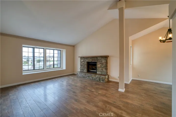 230 Encanto Avenue, Pismo Beach, California 93449