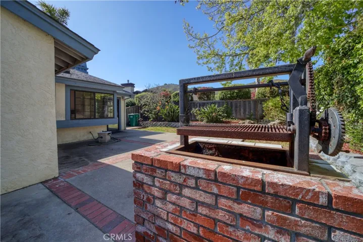 230 Encanto Avenue, Pismo Beach, California 93449