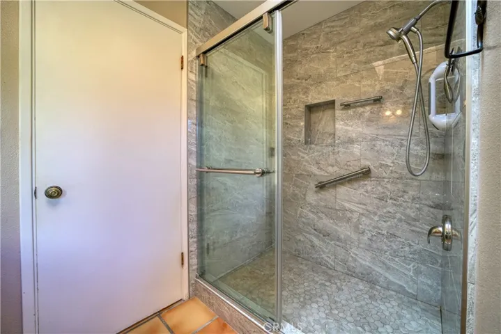 230 Encanto Avenue, Pismo Beach, California 93449
