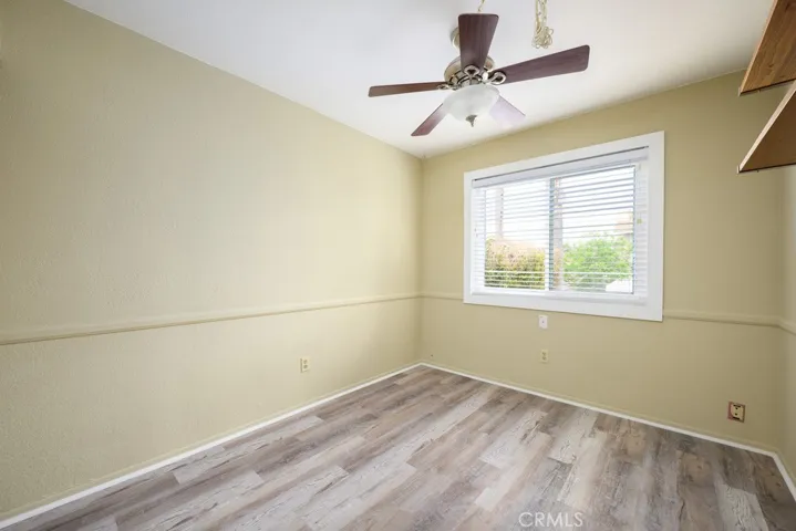 17355 Ridgedale Ln., Yorba Linda, California 92886