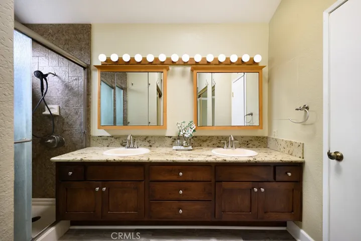 17355 Ridgedale Ln., Yorba Linda, California 92886