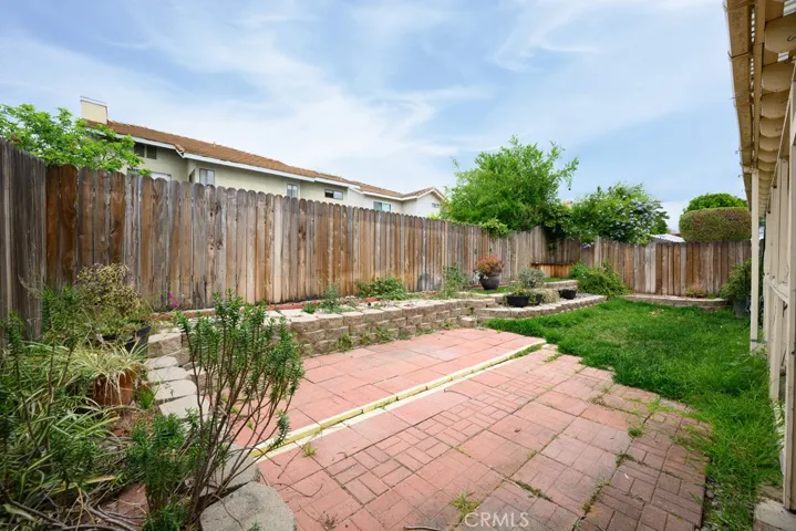 17355 Ridgedale Ln., Yorba Linda, California 92886
