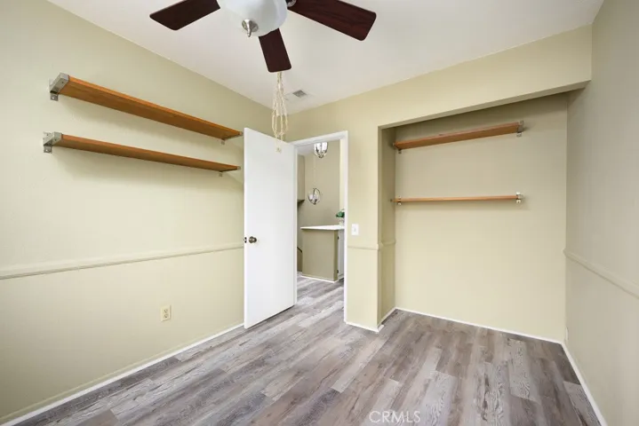 17355 Ridgedale Ln., Yorba Linda, California 92886