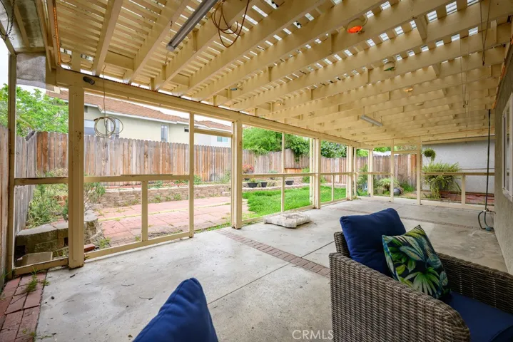 17355 Ridgedale Ln., Yorba Linda, California 92886