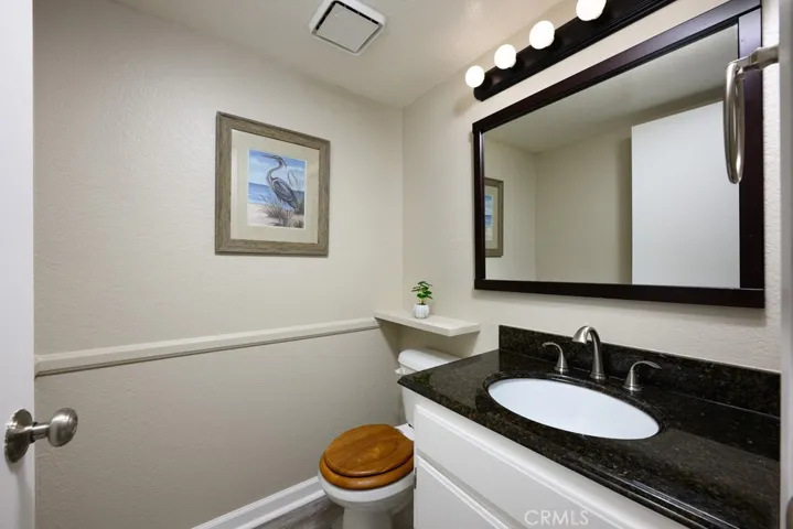 17355 Ridgedale Ln., Yorba Linda, California 92886
